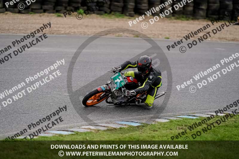 enduro digital images;event digital images;eventdigitalimages;lydden hill;lydden no limits trackday;lydden photographs;lydden trackday photographs;no limits trackdays;peter wileman photography;racing digital images;trackday digital images;trackday photos